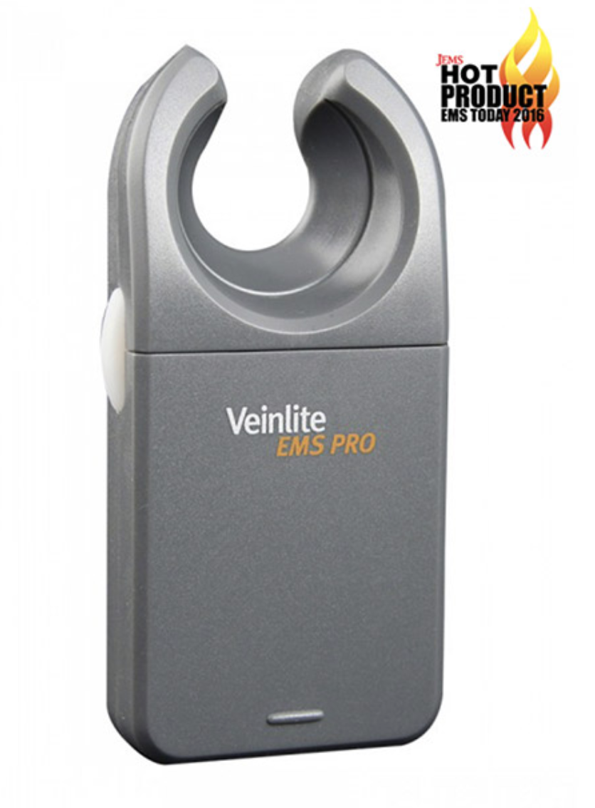 Vein Lite
