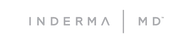 Inderma