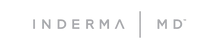 Inderma
