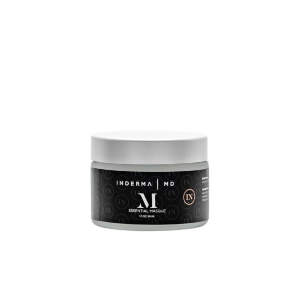 Inderma® Essential Masque