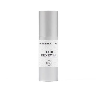 Featured image for “Hair Renewal Serum”